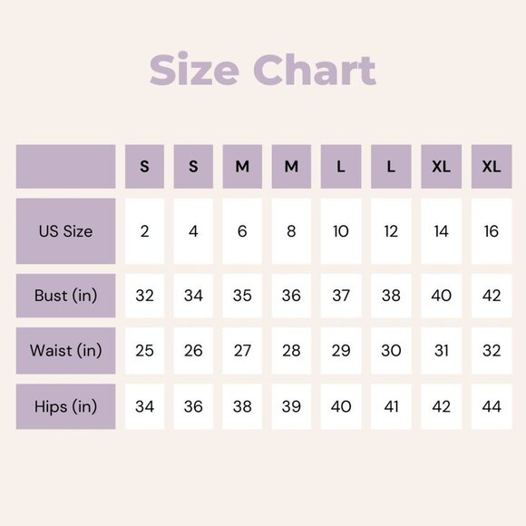 Satin Leopard Print Halter Top, Pink - Picture 4 of 4